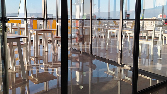 Votre début dans une nouvelle vie